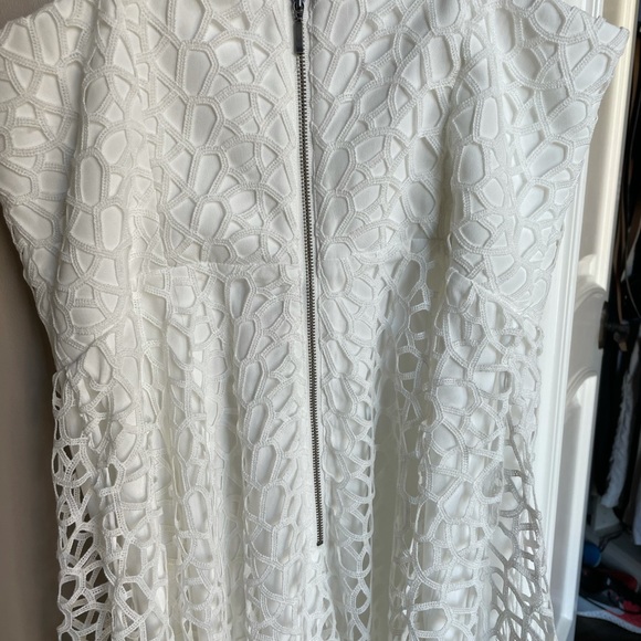 keepsake the label midnight hour dress - Picture 7 of 11